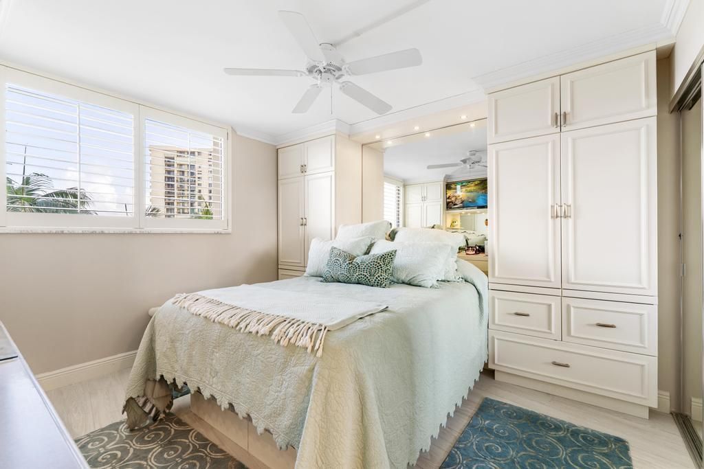 200 Ocean Trail Way, Unit T7, Jupiter, FL 33477 Photo