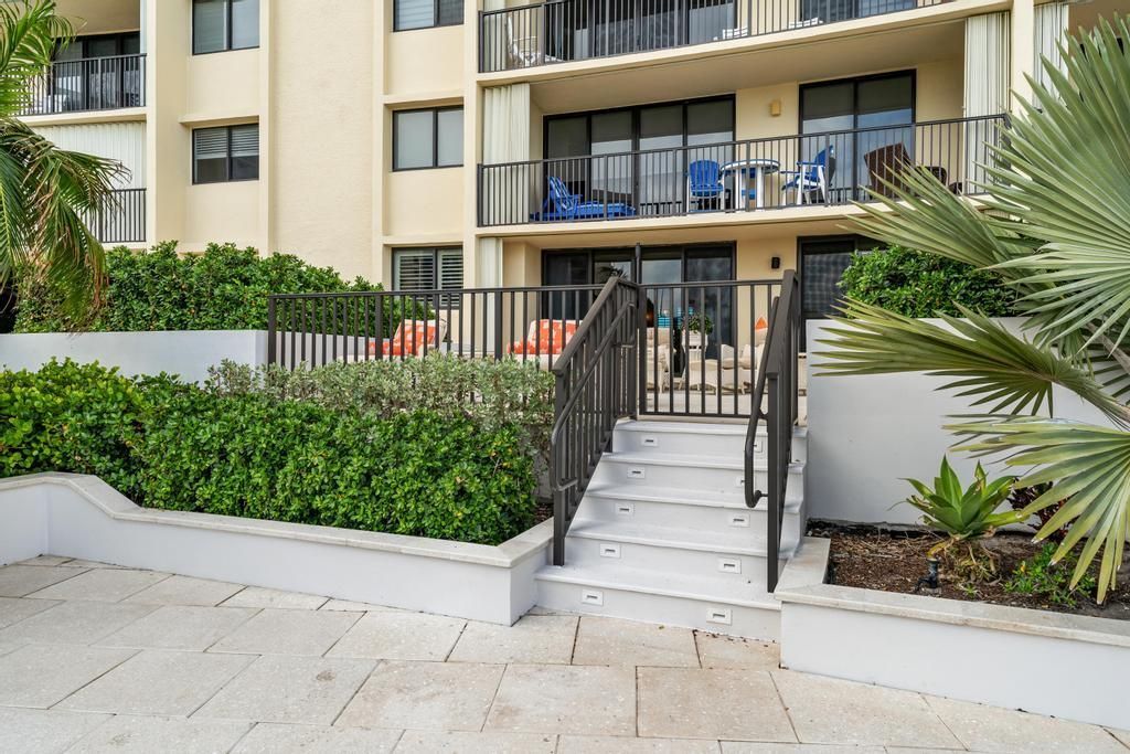 200 Ocean Trail Way, Unit T7, Jupiter, FL 33477 Photo