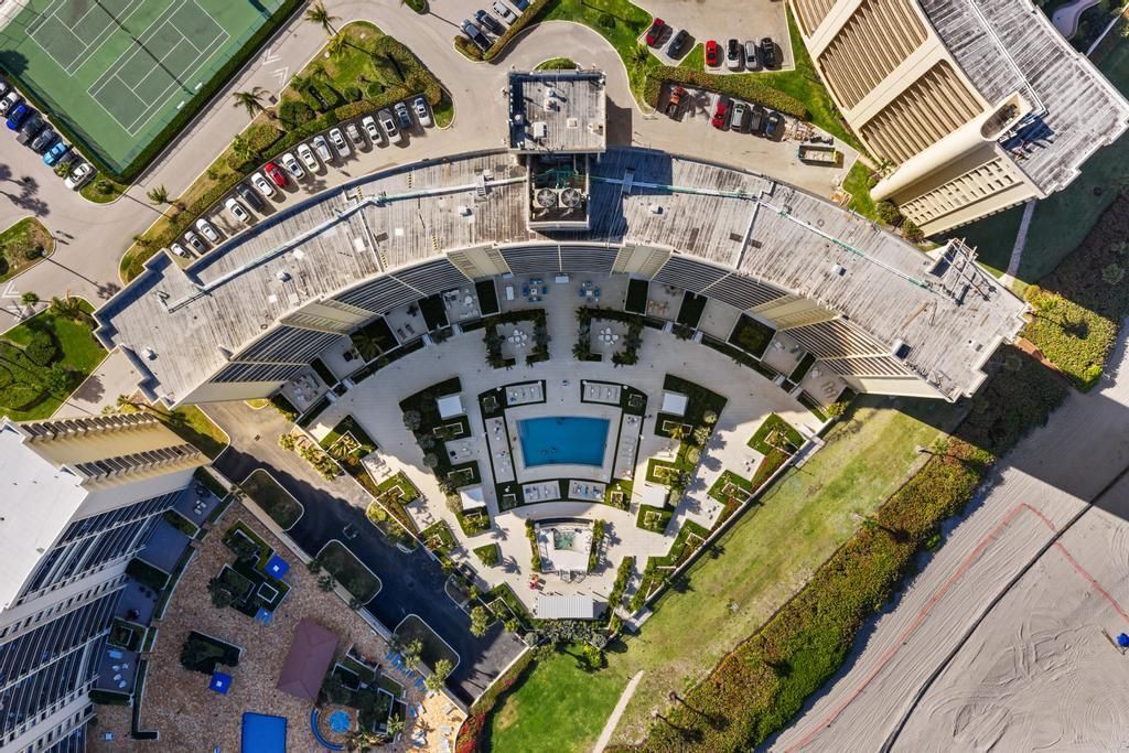 200 Ocean Trail Way, Unit T7, Jupiter, FL 33477 Photo