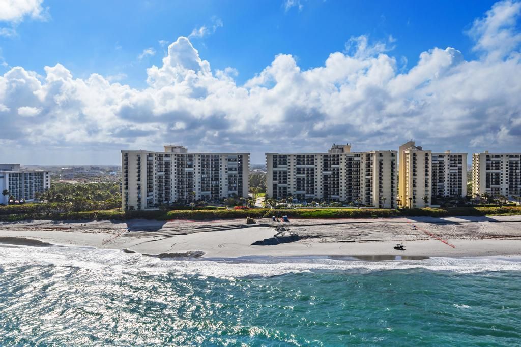 200 Ocean Trail Way, Unit T7, Jupiter, FL 33477 Photo