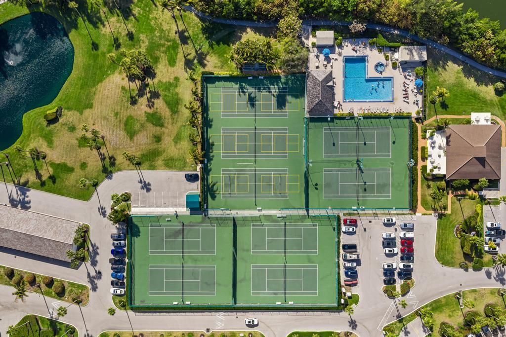 200 Ocean Trail Way, Unit T7, Jupiter, FL 33477 Photo