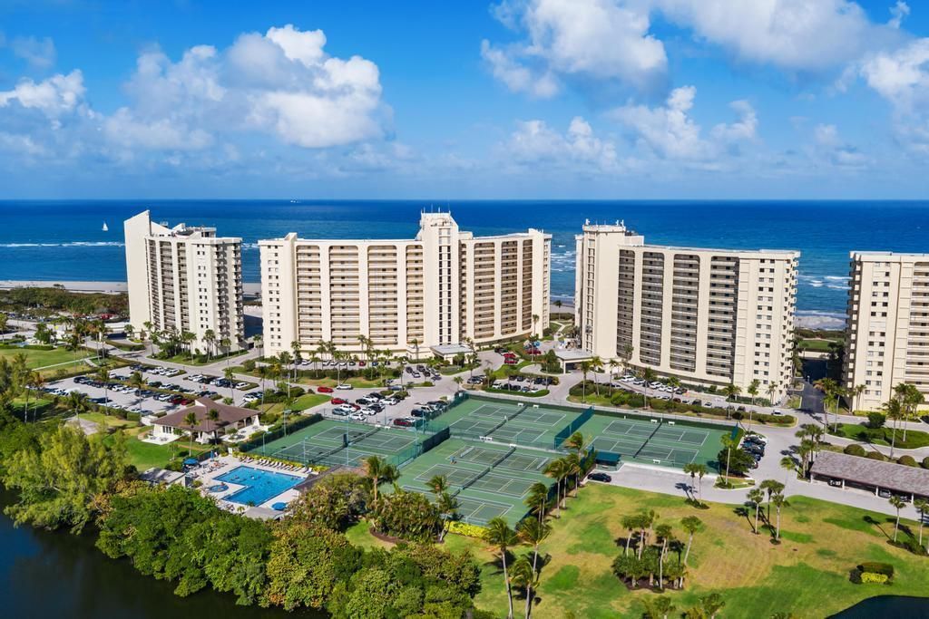 200 Ocean Trail Way, Unit T7, Jupiter, FL 33477 Photo