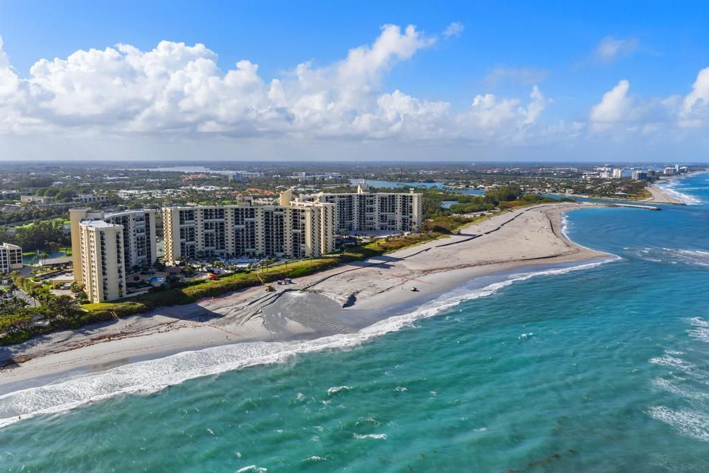 200 Ocean Trail Way, Unit T7, Jupiter, FL 33477 Photo
