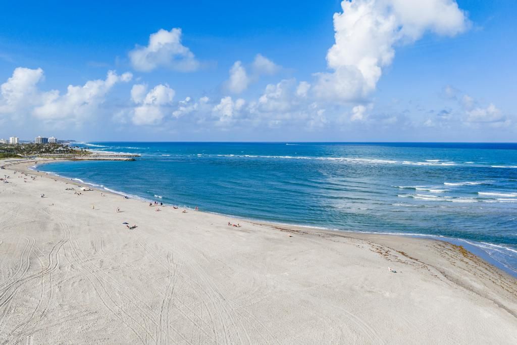 200 Ocean Trail Way, Unit T7, Jupiter, FL 33477 Photo