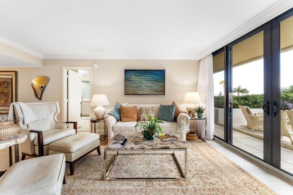 200 Ocean Trail Way, Unit T7, Jupiter, FL 33477 Photo