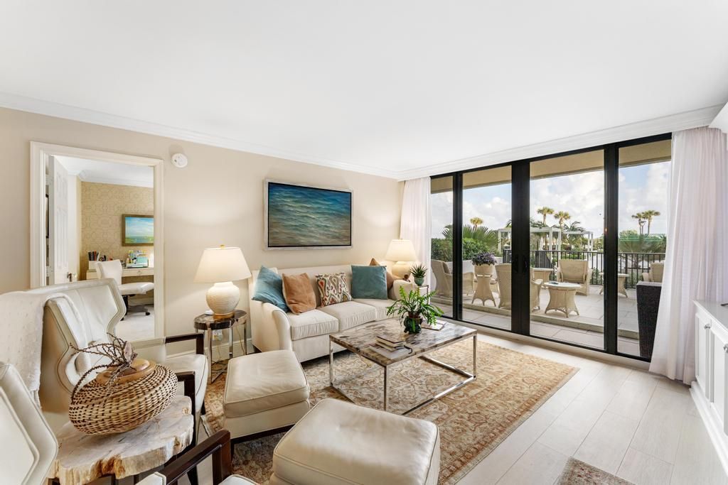 200 Ocean Trail Way, Unit T7, Jupiter, FL 33477 Photo