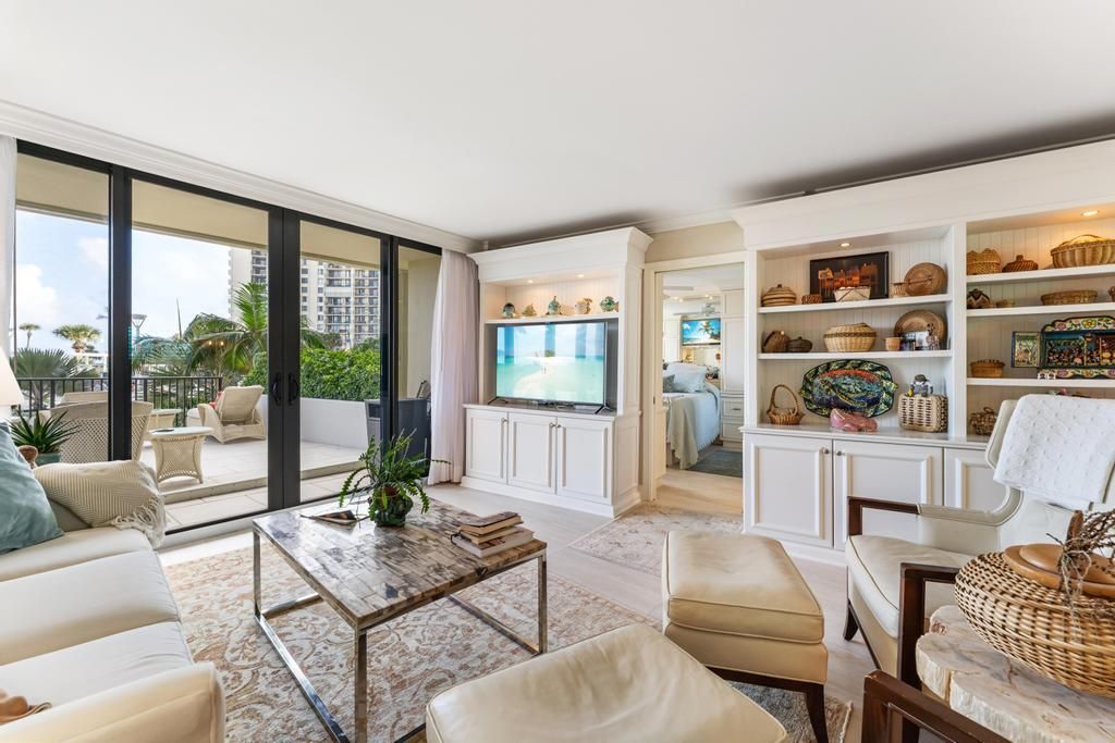 200 Ocean Trail Way, Unit T7, Jupiter, FL 33477 Photo
