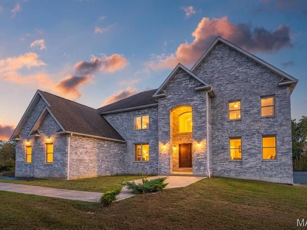 10382 Concord Circle, Rolla, MO 65401