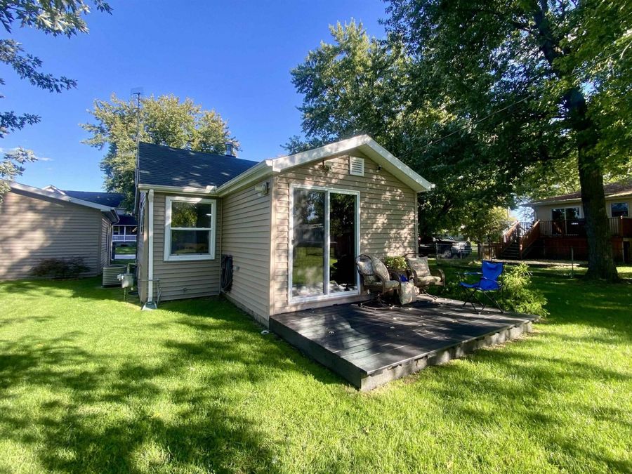 Property Image 11