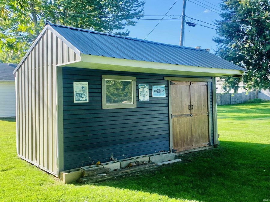 Property Image 14