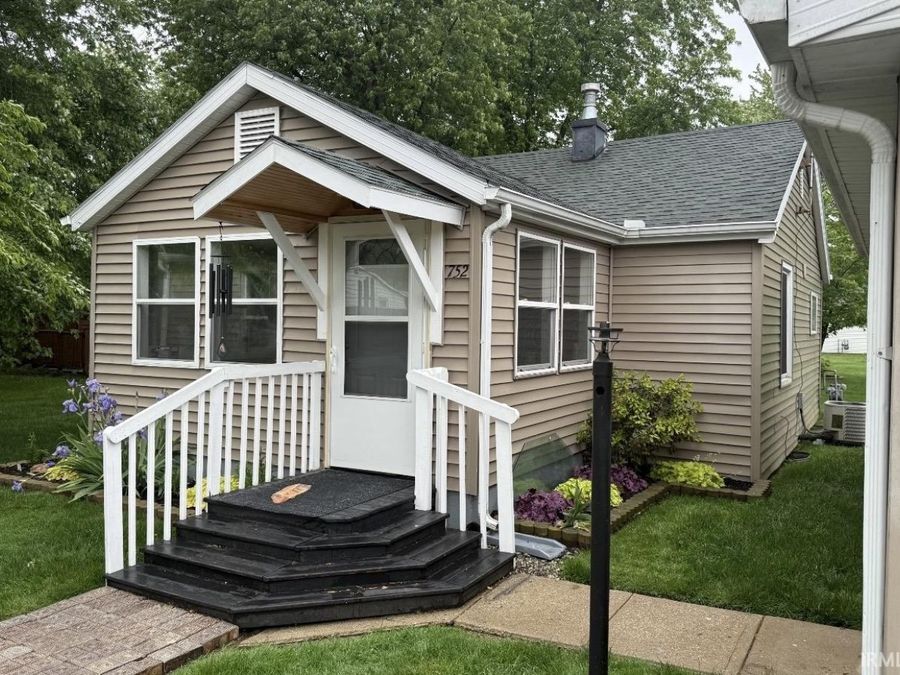 Property Image 24