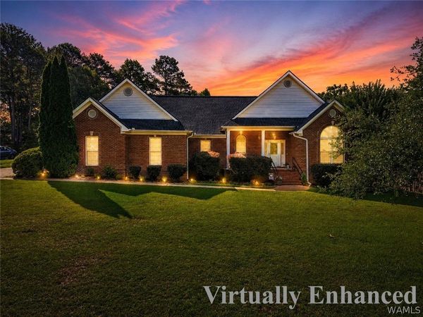 10432 Nicole Street, Vance, AL 35490