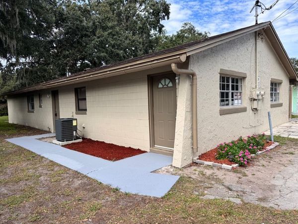 410 ROSLAND DRIVE , KISSIMMEE, FL 34741