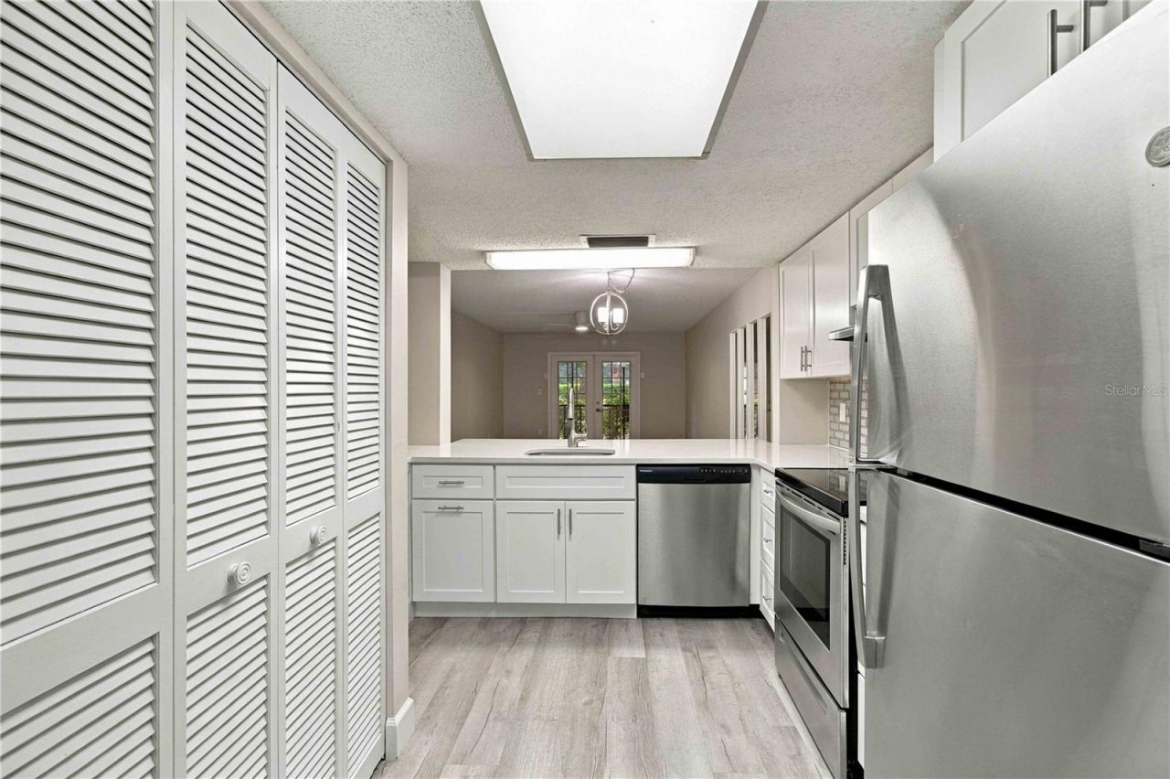 7500 40th Avenue W, Unit 105, Bradenton, FL 34209 Photo