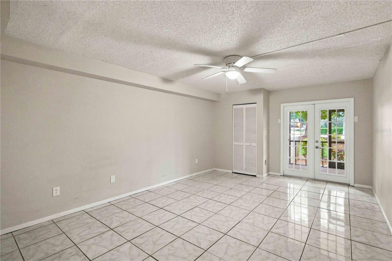 7500 40th Avenue W, Unit 105, Bradenton, FL 34209 Photo