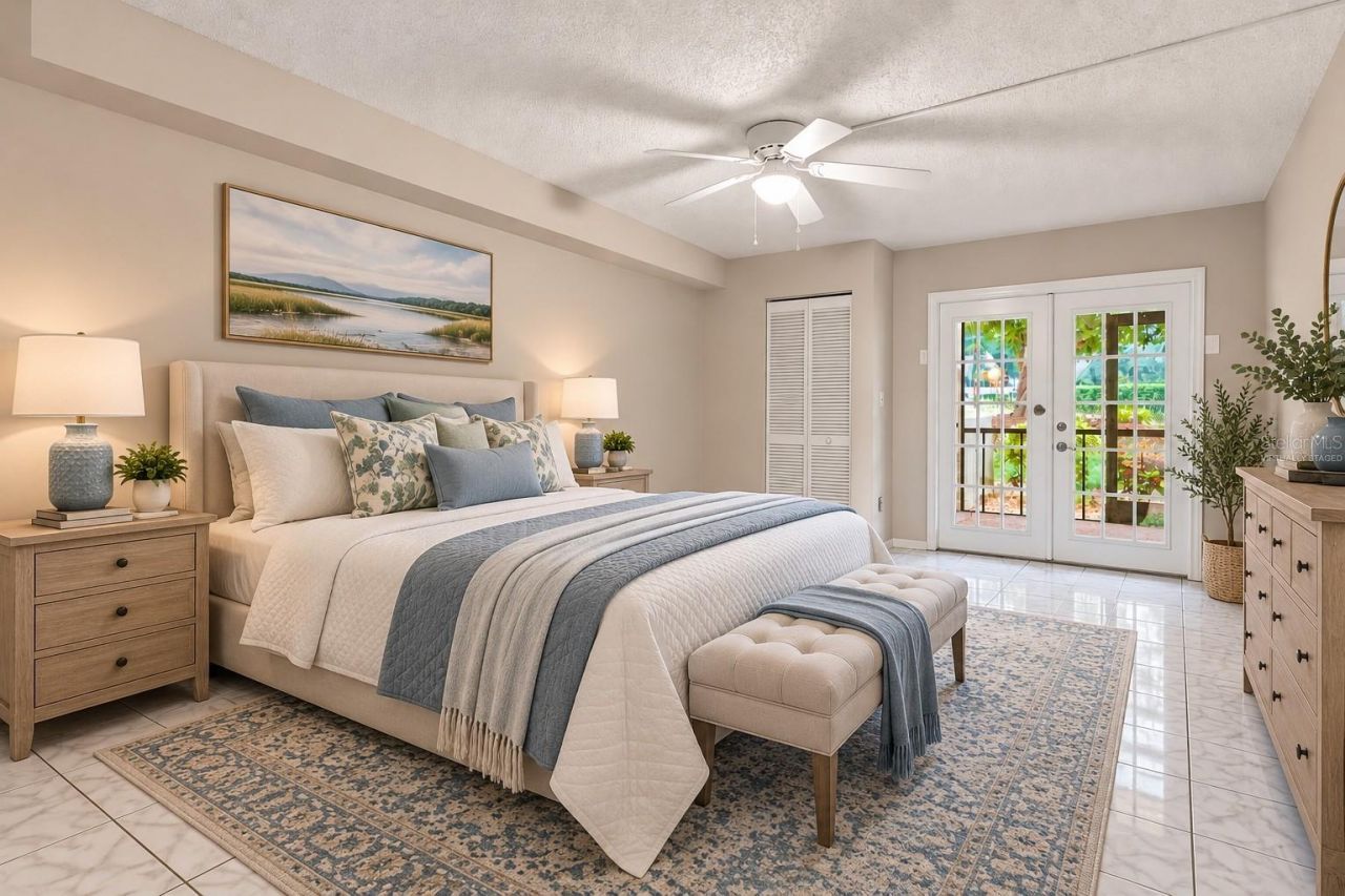 7500 40th Avenue W, Unit 105, Bradenton, FL 34209 Photo