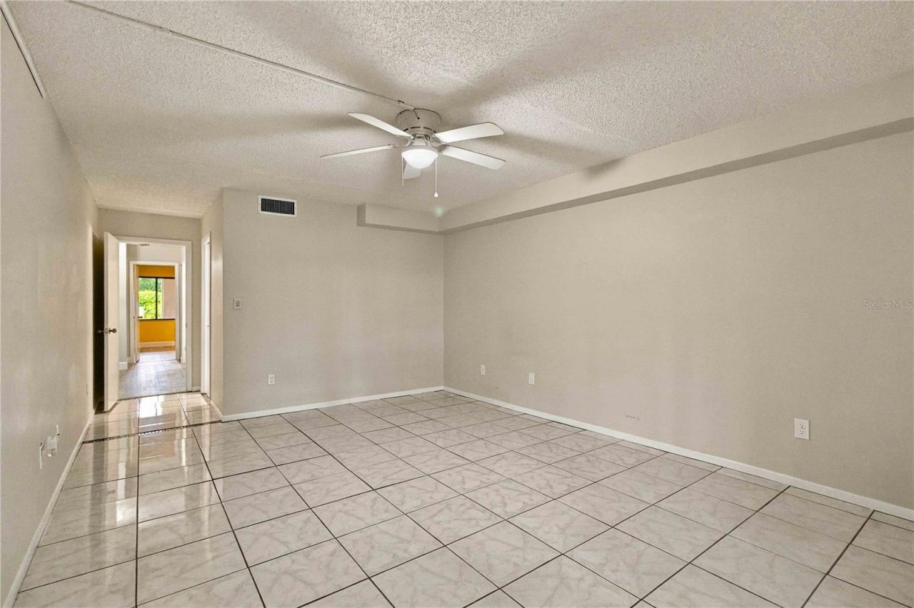 7500 40th Avenue W, Unit 105, Bradenton, FL 34209 Photo
