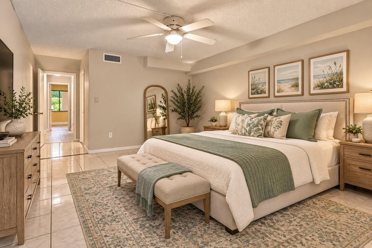 7500 40th Avenue W, Unit 105, Bradenton, FL 34209 Photo