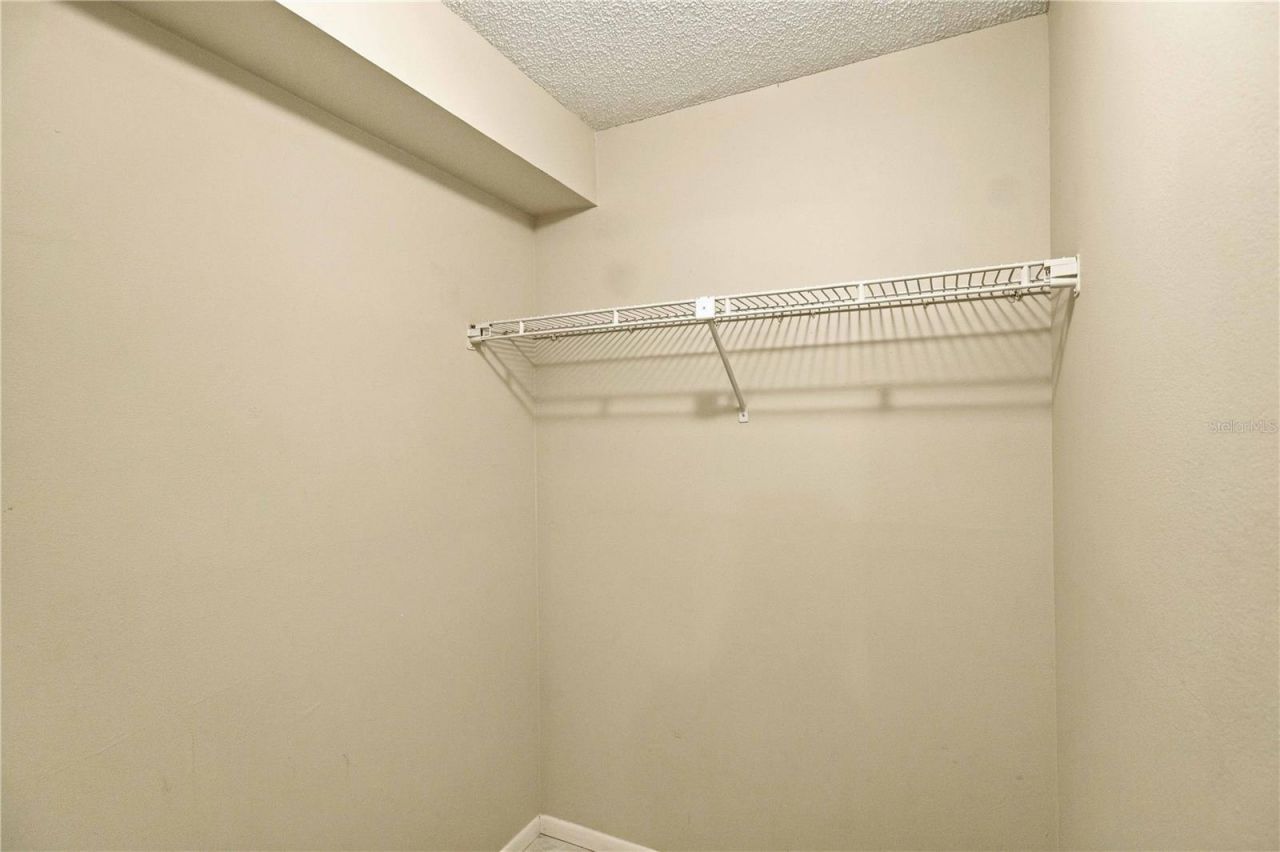 7500 40th Avenue W, Unit 105, Bradenton, FL 34209 Photo