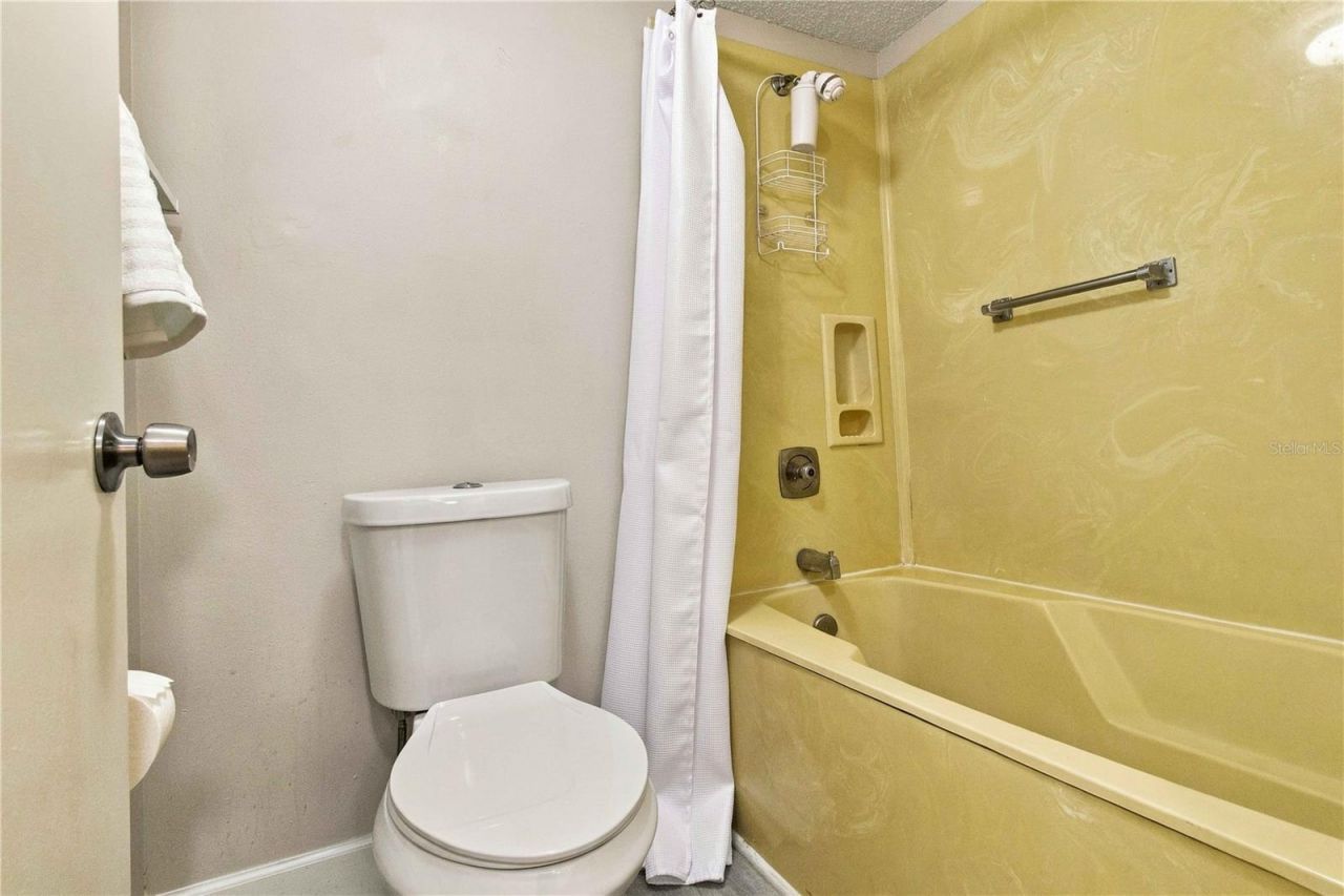 7500 40th Avenue W, Unit 105, Bradenton, FL 34209 Photo