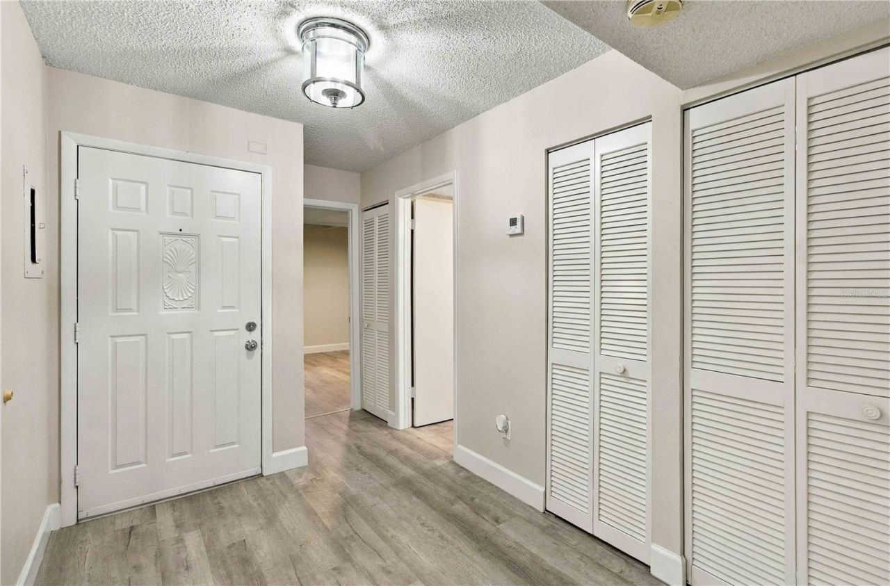 7500 40th Avenue W, Unit 105, Bradenton, FL 34209 Photo