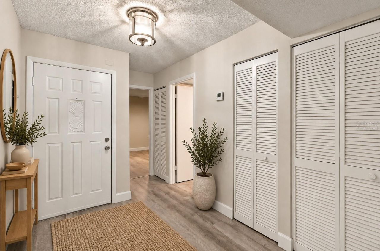 7500 40th Avenue W, Unit 105, Bradenton, FL 34209 Photo