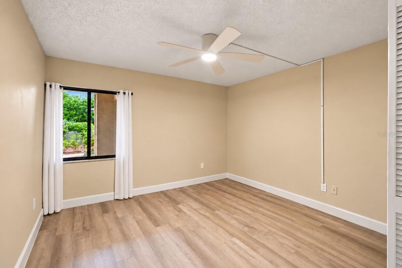 7500 40th Avenue W, Unit 105, Bradenton, FL 34209 Photo