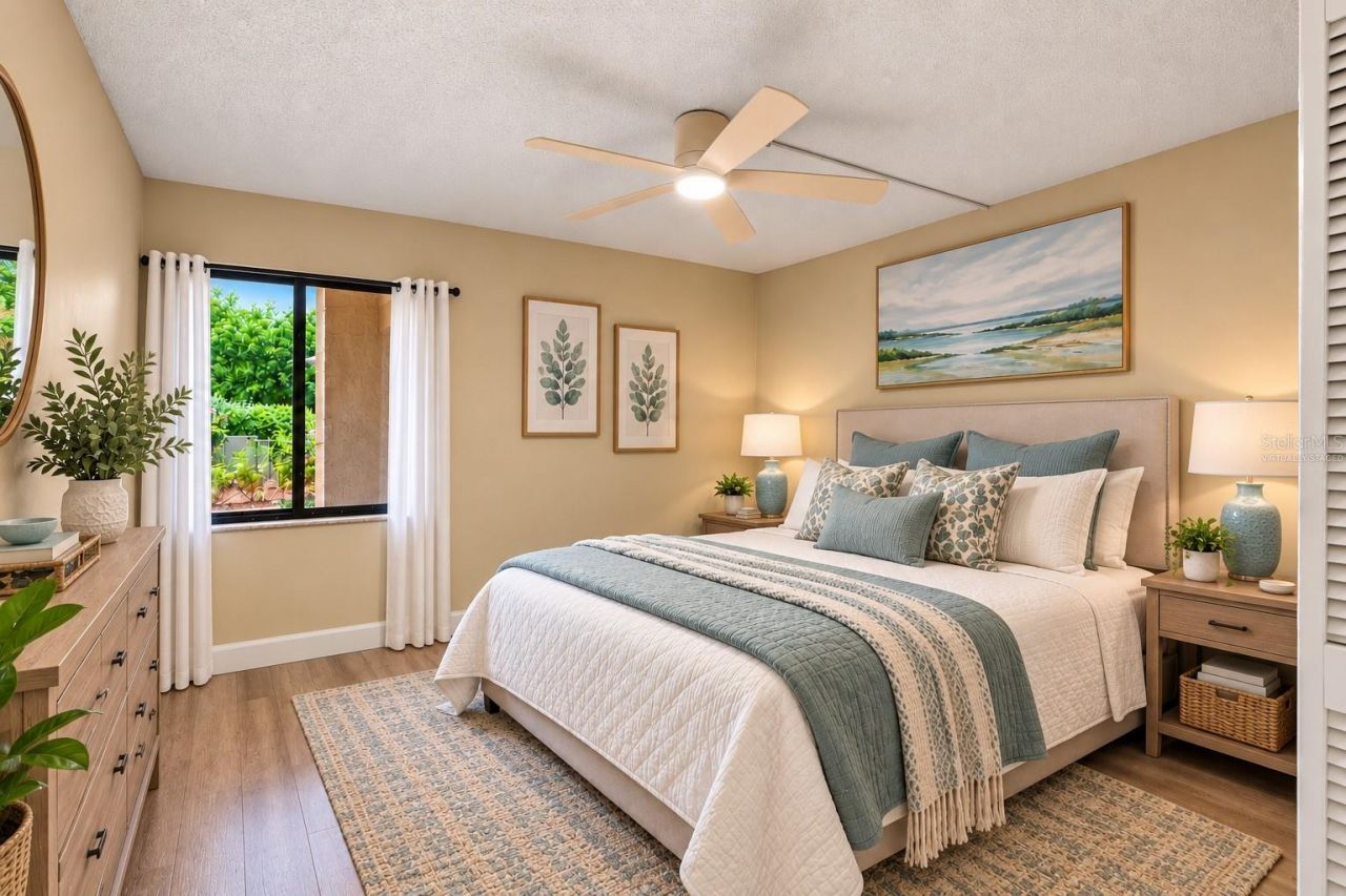 7500 40th Avenue W, Unit 105, Bradenton, FL 34209 Photo