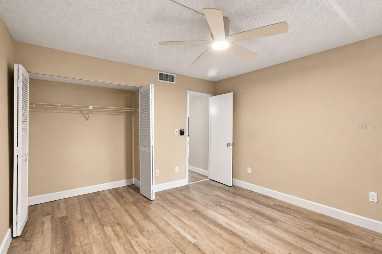 7500 40th Avenue W, Unit 105, Bradenton, FL 34209 Photo