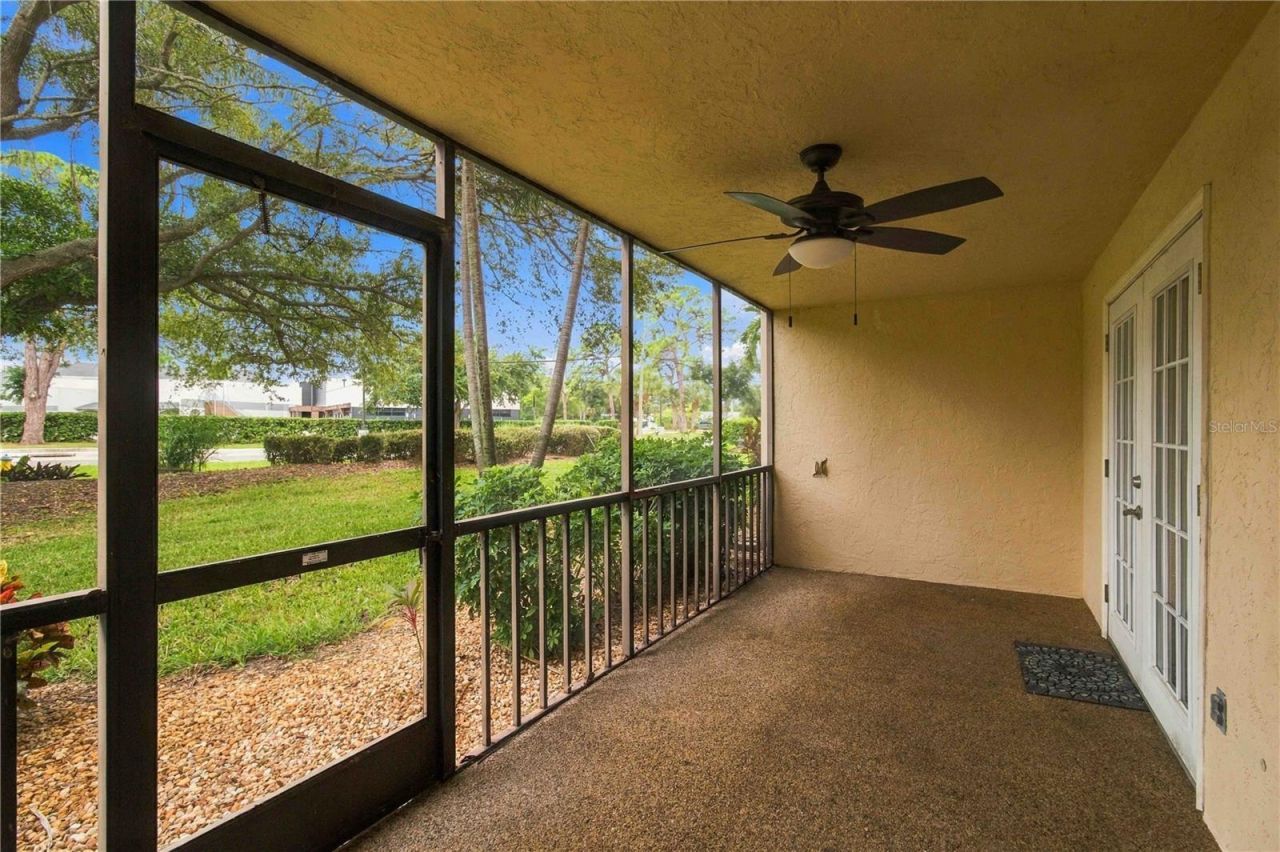 7500 40th Avenue W, Unit 105, Bradenton, FL 34209 Photo