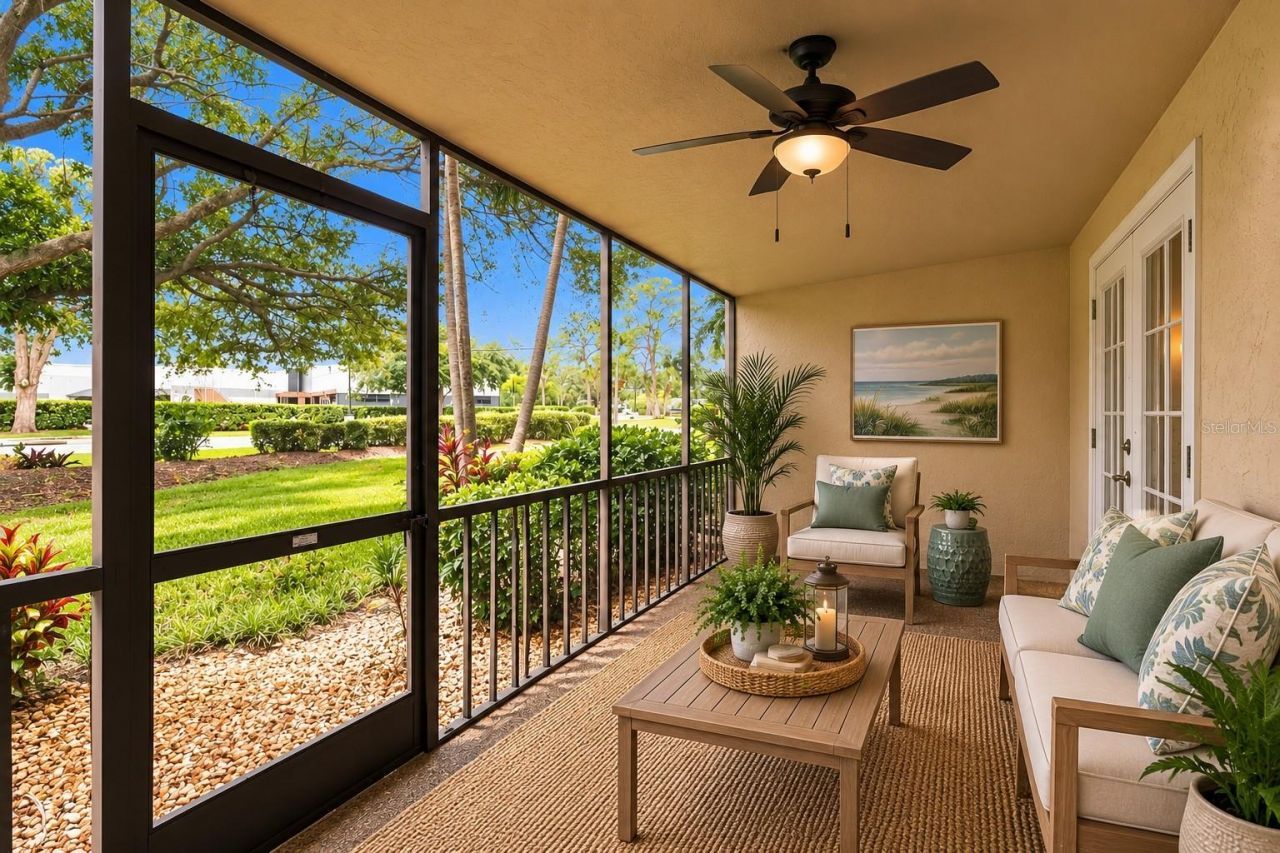 7500 40th Avenue W, Unit 105, Bradenton, FL 34209 Photo