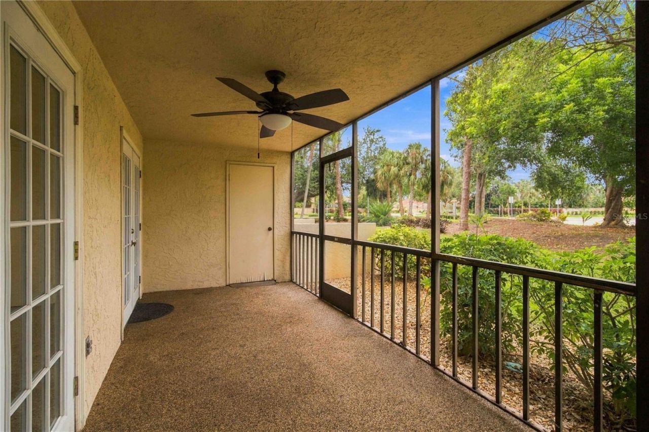 7500 40th Avenue W, Unit 105, Bradenton, FL 34209 Photo