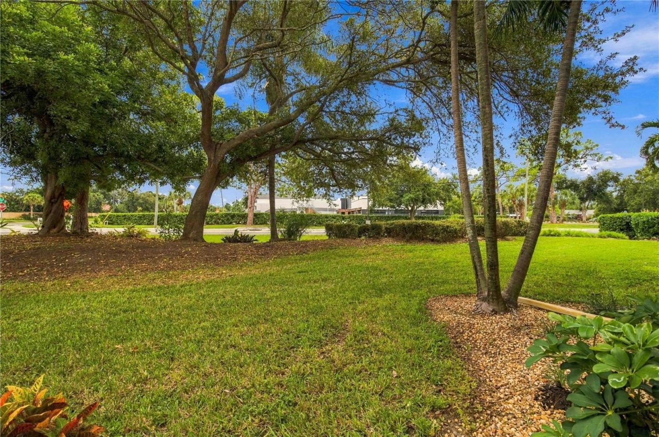 7500 40th Avenue W, Unit 105, Bradenton, FL 34209 Photo