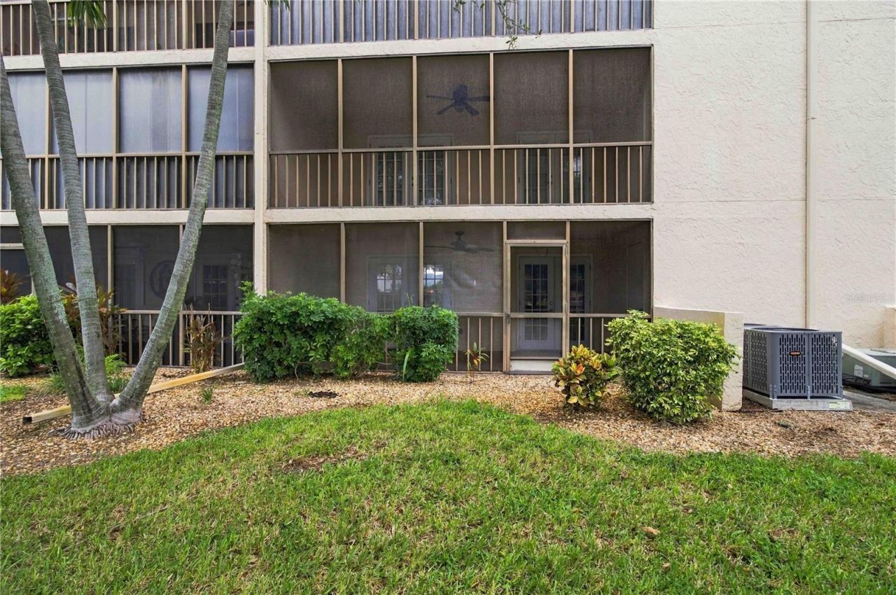 7500 40th Avenue W, Unit 105, Bradenton, FL 34209 Photo