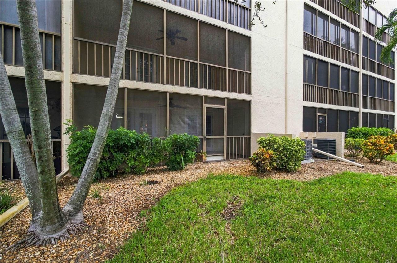 7500 40th Avenue W, Unit 105, Bradenton, FL 34209 Photo