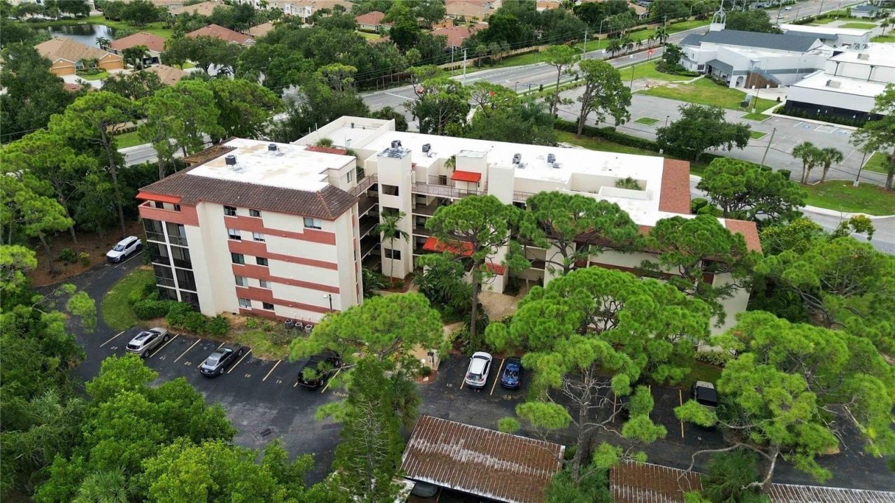 7500 40th Avenue W, Unit 105, Bradenton, FL 34209 Photo