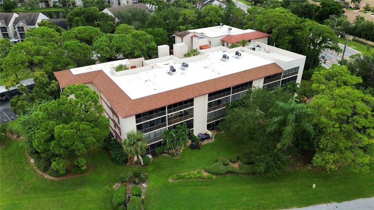 7500 40th Avenue W, Unit 105, Bradenton, FL 34209 Photo