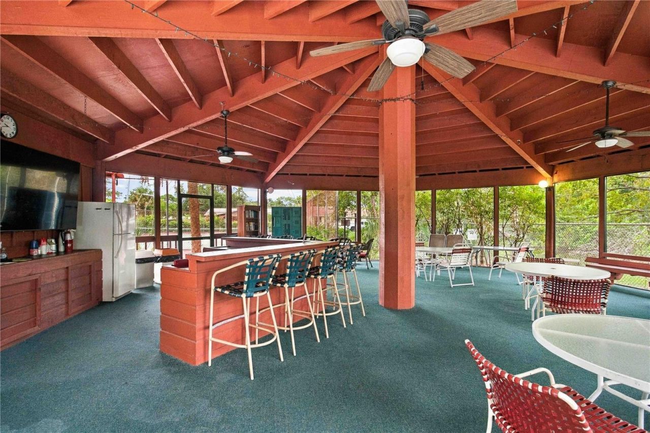 7500 40th Avenue W, Unit 105, Bradenton, FL 34209 Photo