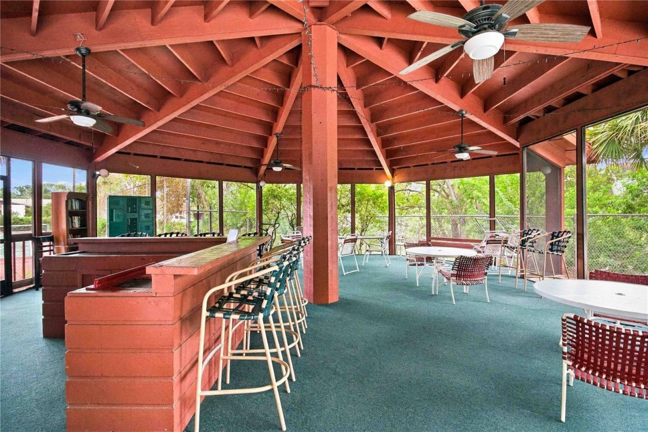 7500 40th Avenue W, Unit 105, Bradenton, FL 34209 Photo
