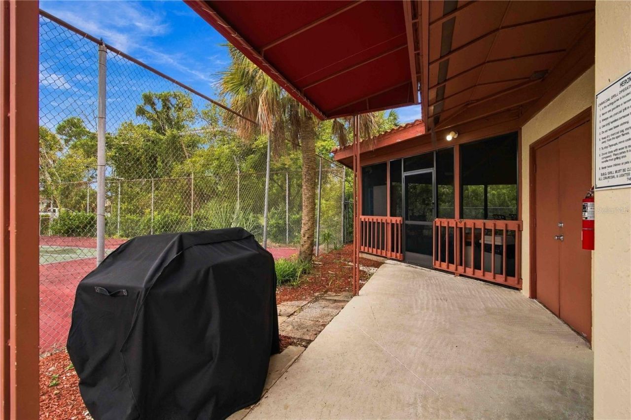 7500 40th Avenue W, Unit 105, Bradenton, FL 34209 Photo