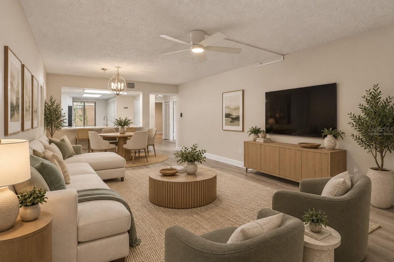 7500 40th Avenue W, Unit 105, Bradenton, FL 34209 Photo