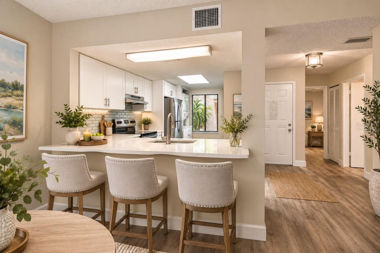 7500 40th Avenue W, Unit 105, Bradenton, FL 34209 Photo