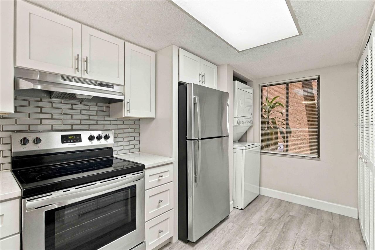 7500 40th Avenue W, Unit 105, Bradenton, FL 34209 Photo