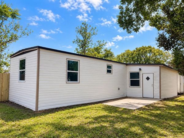 4431 CROSSEN DRIVE , ORLANDO, FL 32822