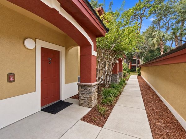 2199 CHIANTI PLACE , Unit 9-0924, PALM HARBOR, FL 34683