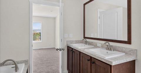 4657 E Leonesio Drive, Sun Valley, NV 89433 Photo