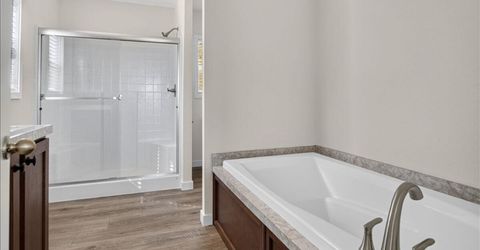 4657 E Leonesio Drive, Sun Valley, NV 89433 Photo
