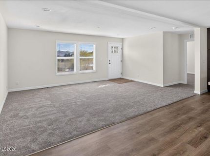 4657 E Leonesio Drive, Sun Valley, NV 89433 Photo