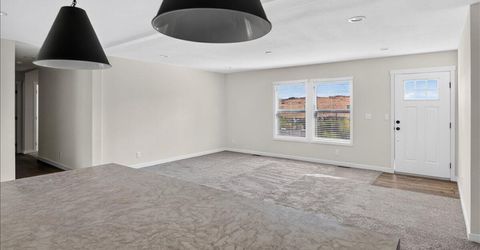 4657 E Leonesio Drive, Sun Valley, NV 89433 Photo