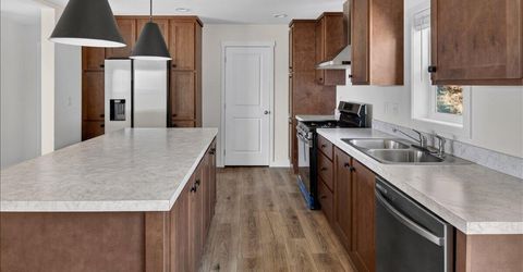 4657 E Leonesio Drive, Sun Valley, NV 89433 Photo